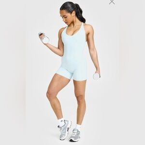 Oner Active unified all in one